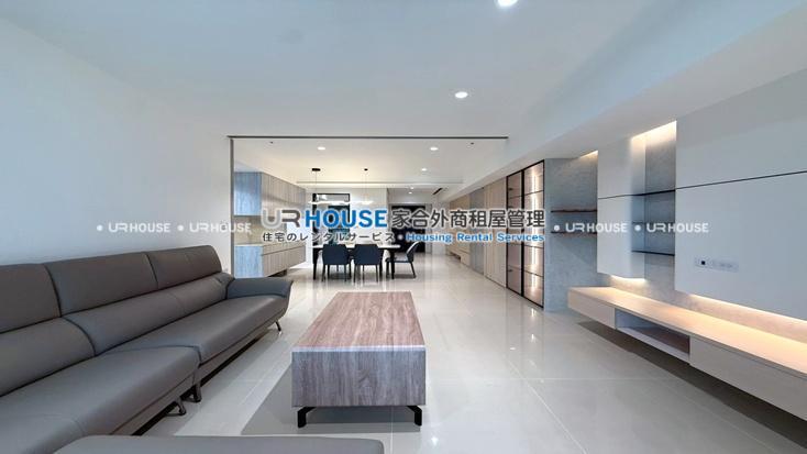 LINE_ALBUM_中正大觀-南昌一123號10F_260606_29.jpg
