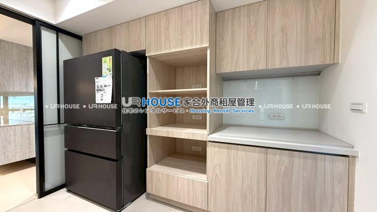 LINE_ALBUM_中正大觀-南昌一123號10F_260606_49.jpg