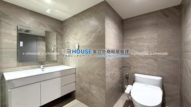 LINE_ALBUM_中正大觀-南昌一123號10F_260606_11.jpg