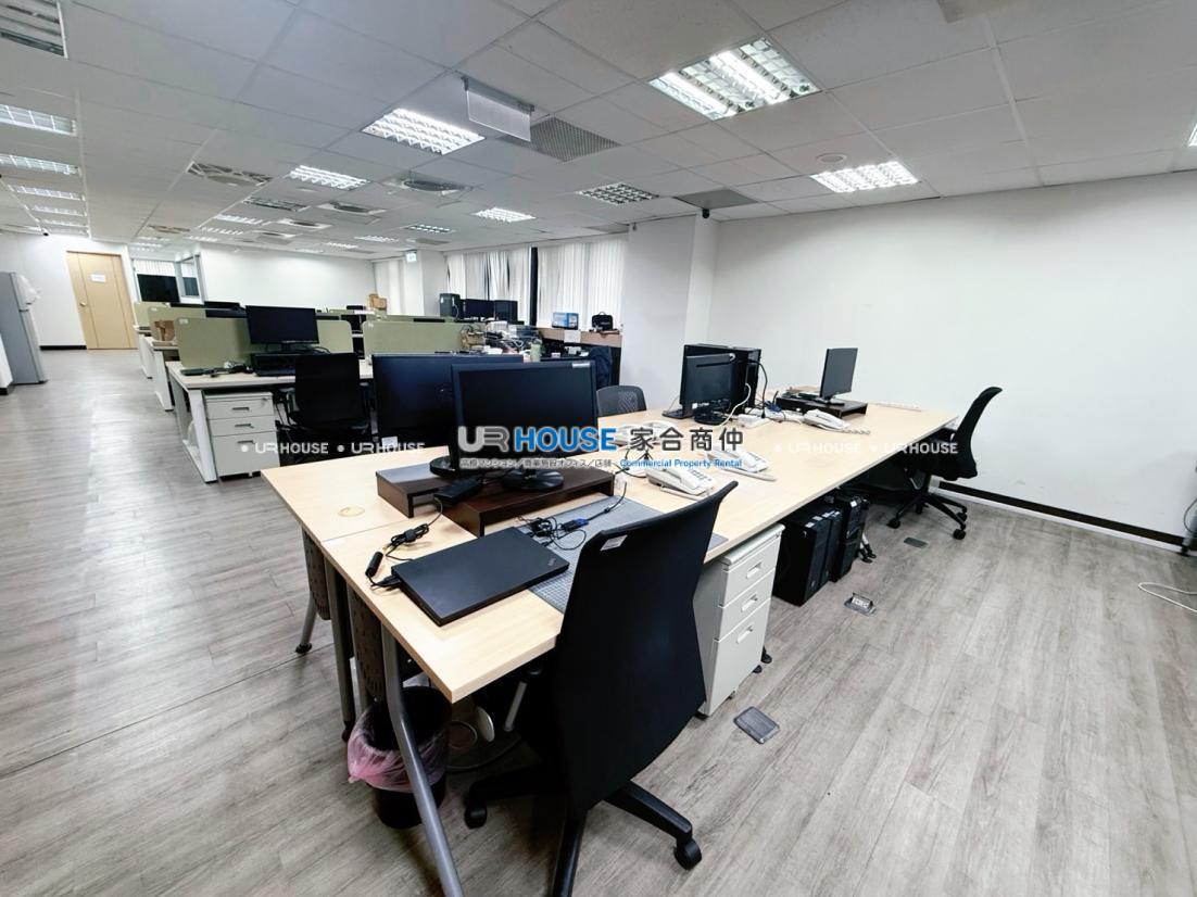 S__50257951.jpg