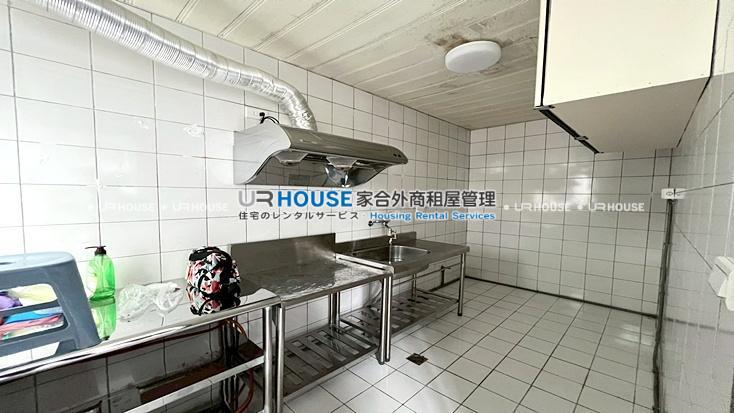 LINE_ALBUM_202663 _2_260603_2.jpg
