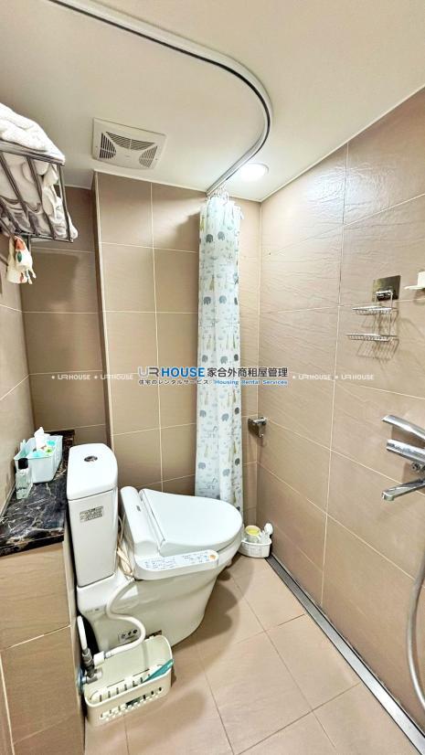 batch_S__103505986_0.jpg