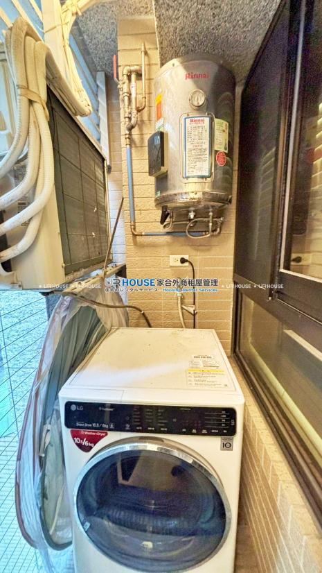batch_S__103505988_0.jpg
