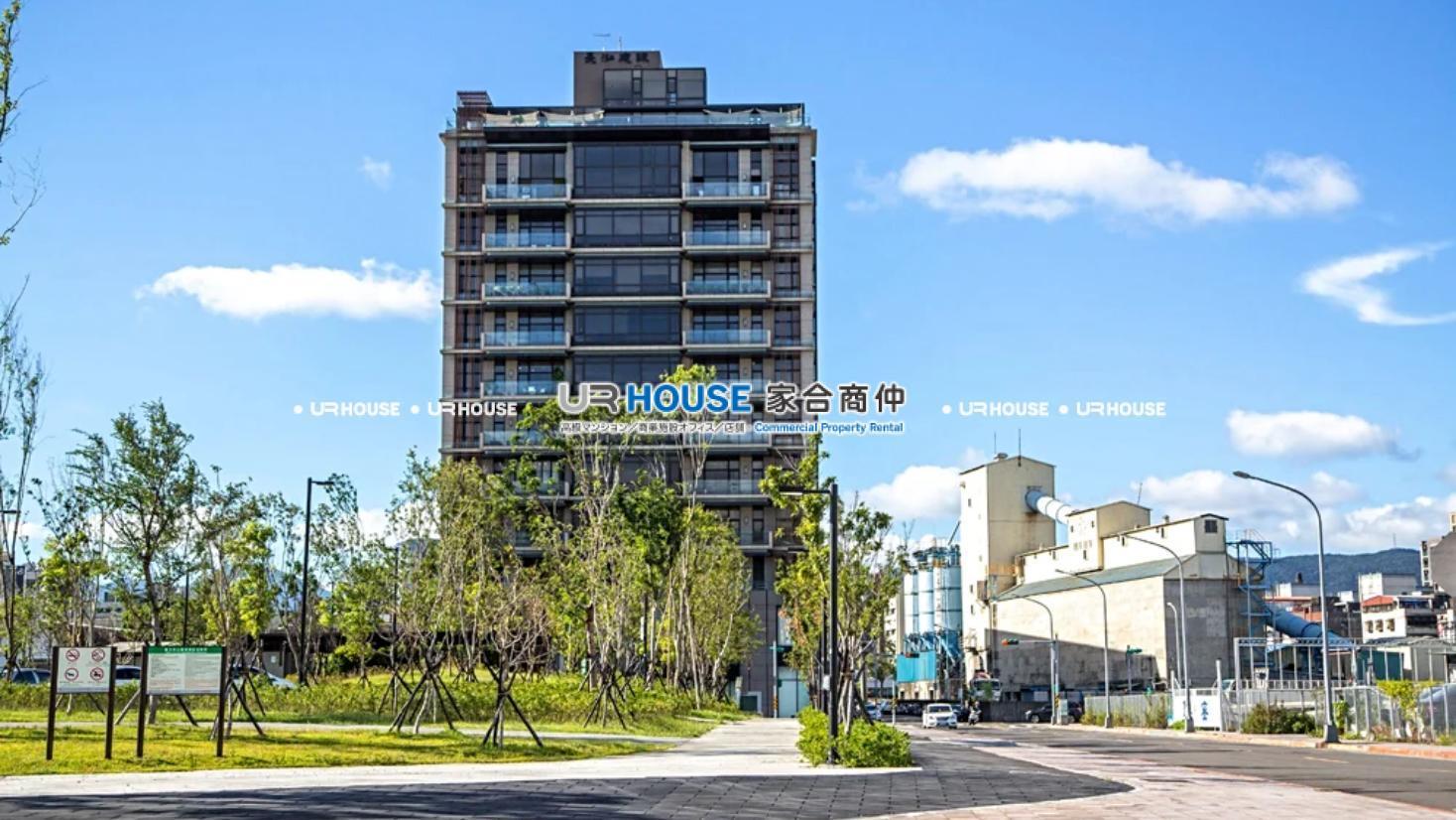 d3dc7a16971ba2a3c01482b889bc109f-watermarked.jpg