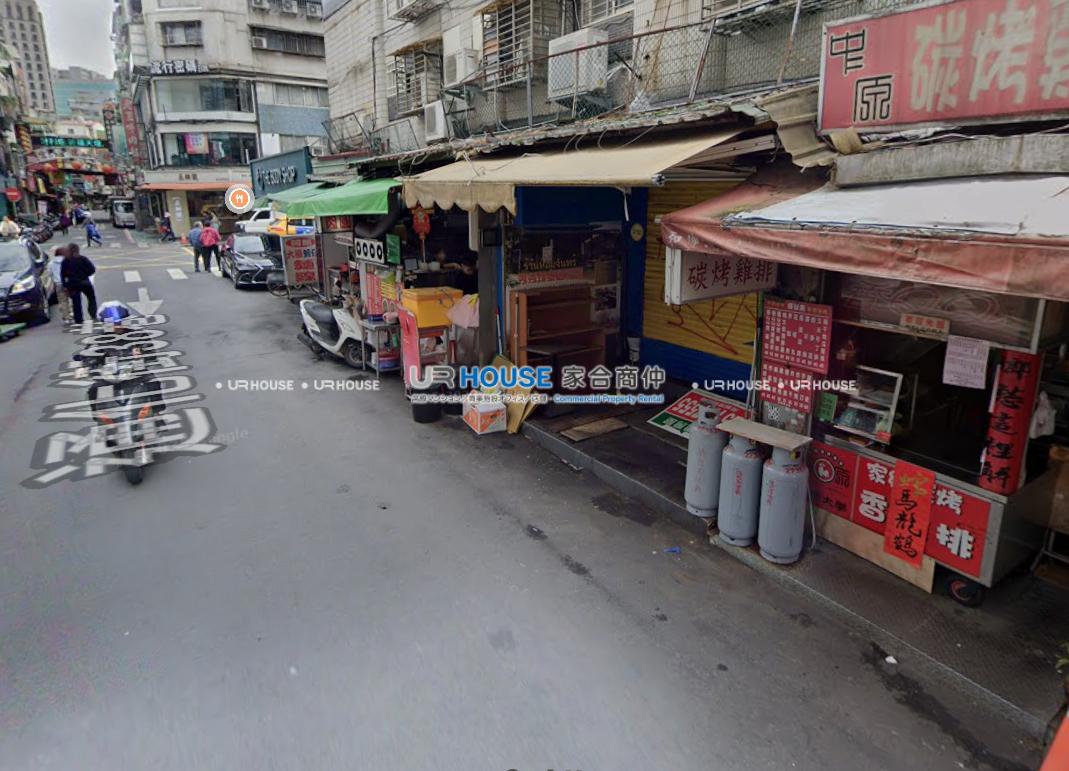 擷取.PNG