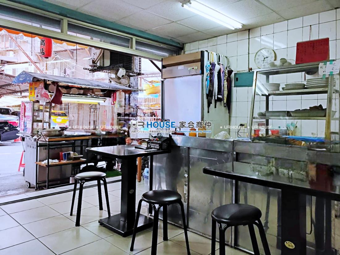 unnamed (3)-Photoroom.png