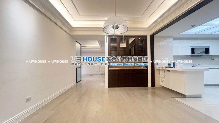 e63f3cb1dcac116dfa20dc9f7d9b36cb-watermarked.jpg