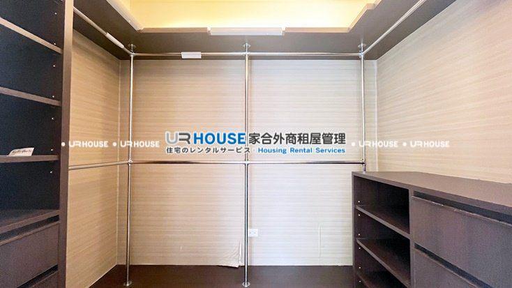 5d2c5b25a69314075becd87fe6866b93-watermarked.jpg