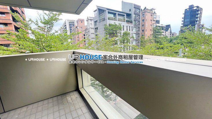 9dd45e6bcd4e79c25044baed696ecf60-watermarked.jpg