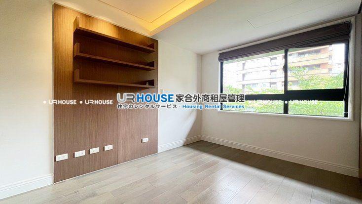 4e21322c6043d42b67802d8ef9f9f449-watermarked.jpg