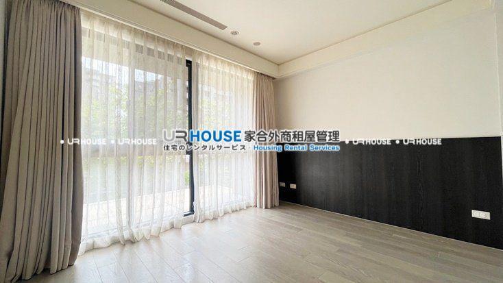 bacb2c9d8b03cc2a312396331772bd16-watermarked.jpg