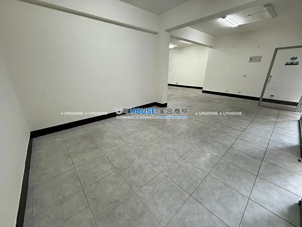 177841560549236801.jpg!1000x (1).webp