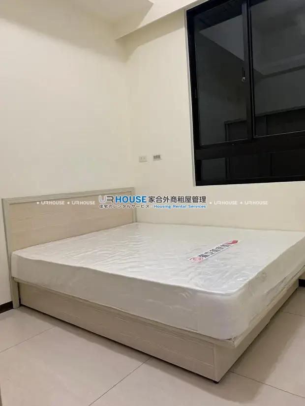 159099037745616007.jpg!1000x.webp