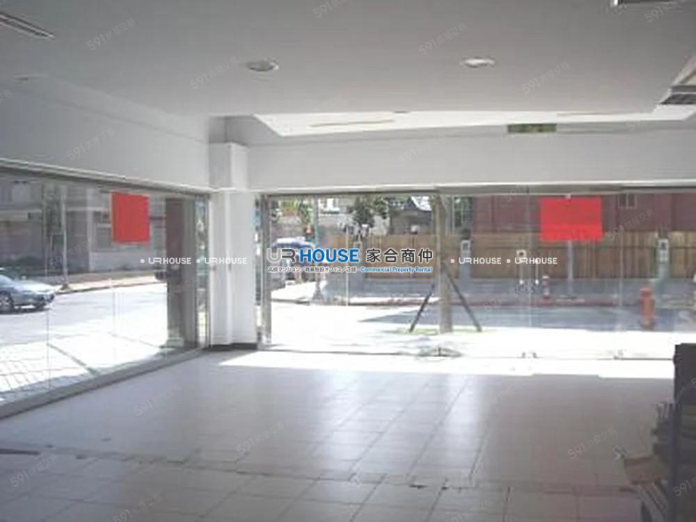 messageImage_1780899718968_0.jpg