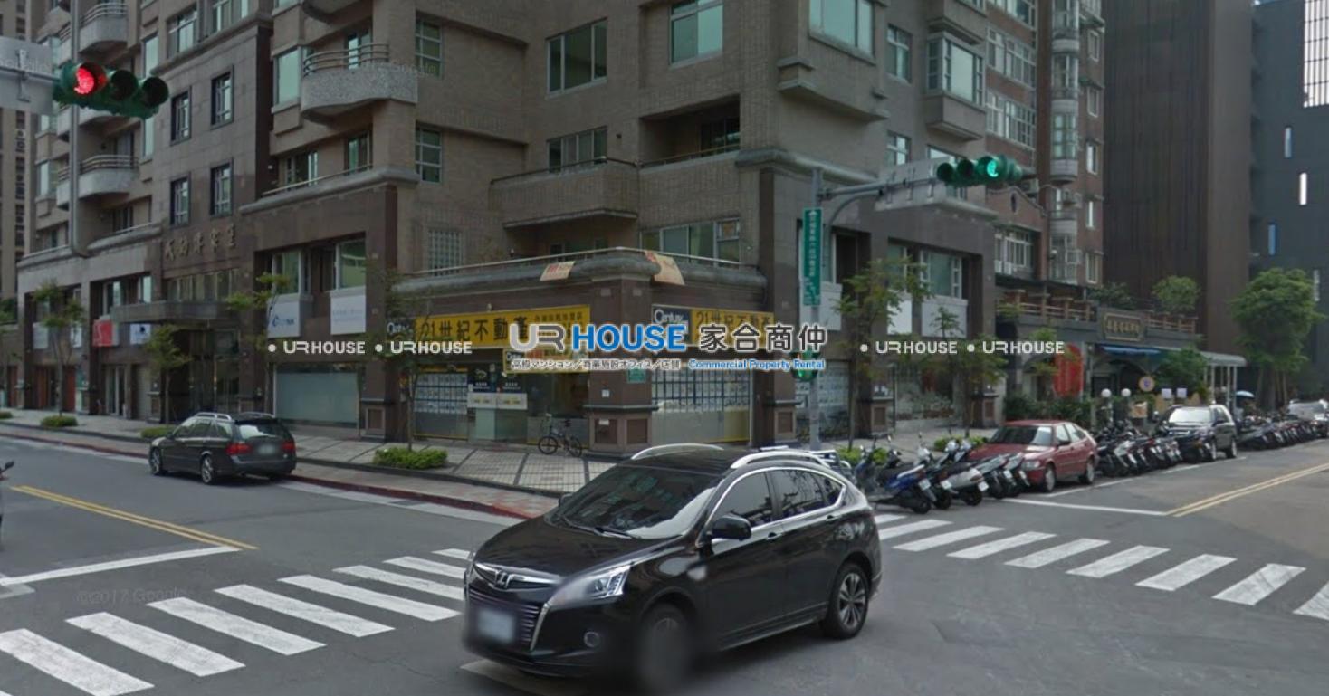 messageImage_1780899678697_0.jpg