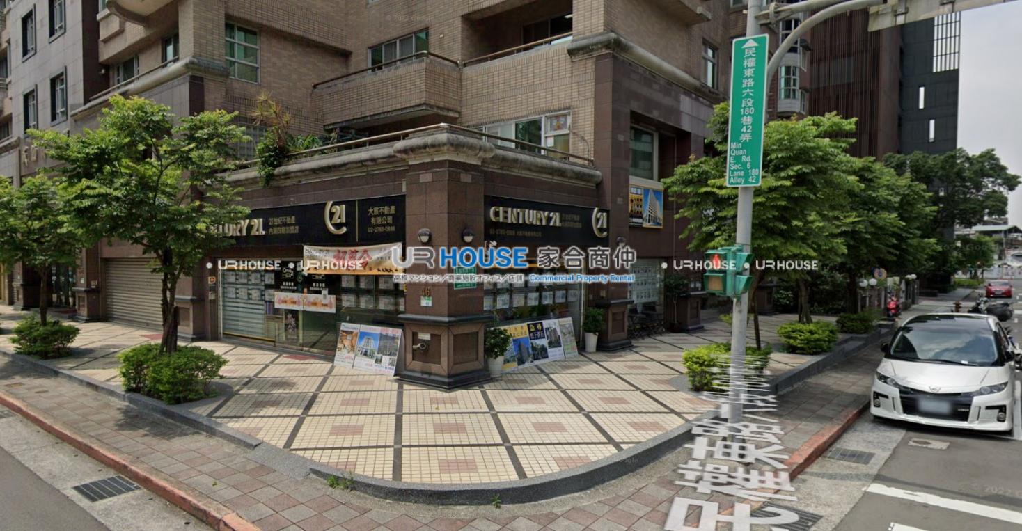 messageImage_1780899651724_0.jpg