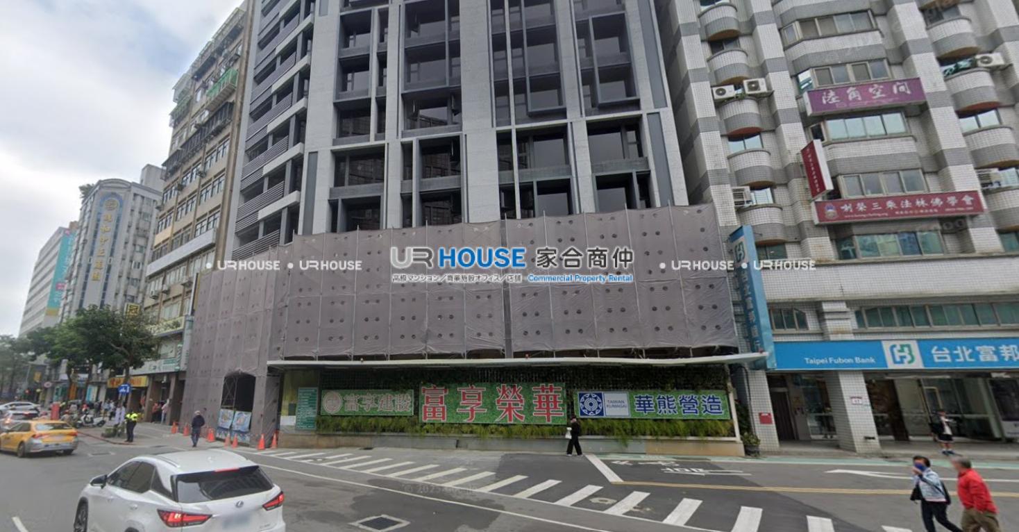 messageImage_1780901372194_0.jpg