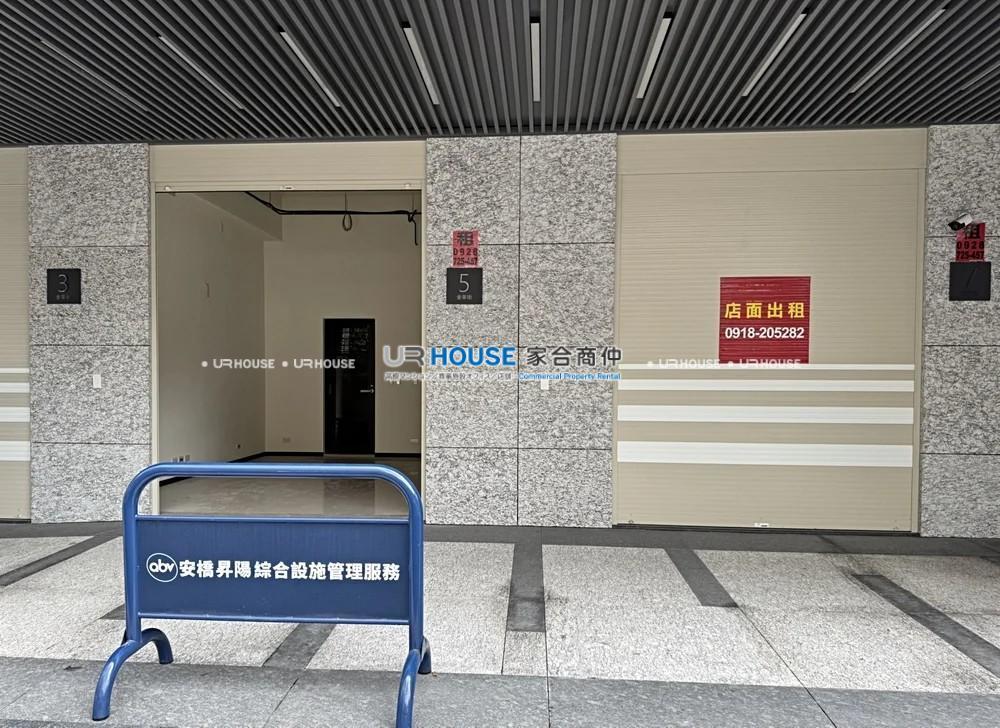 messageImage_1780901298478_0.jpg