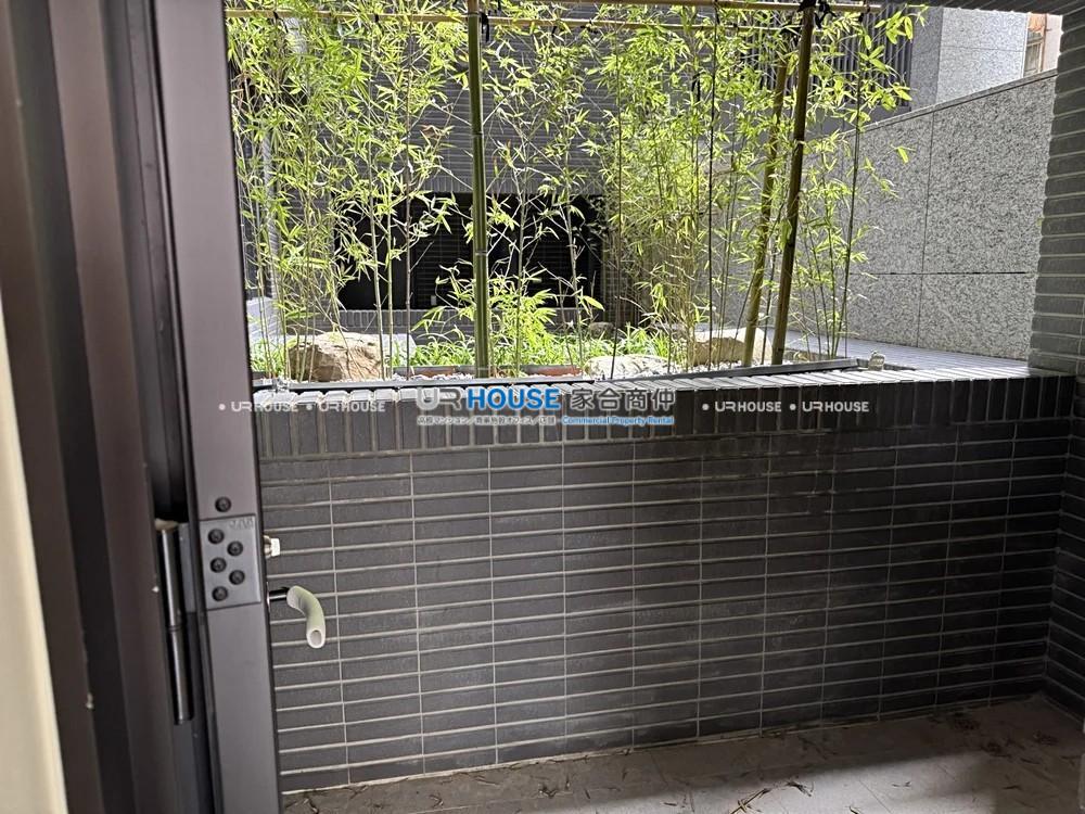 messageImage_1780901293600_0.jpg