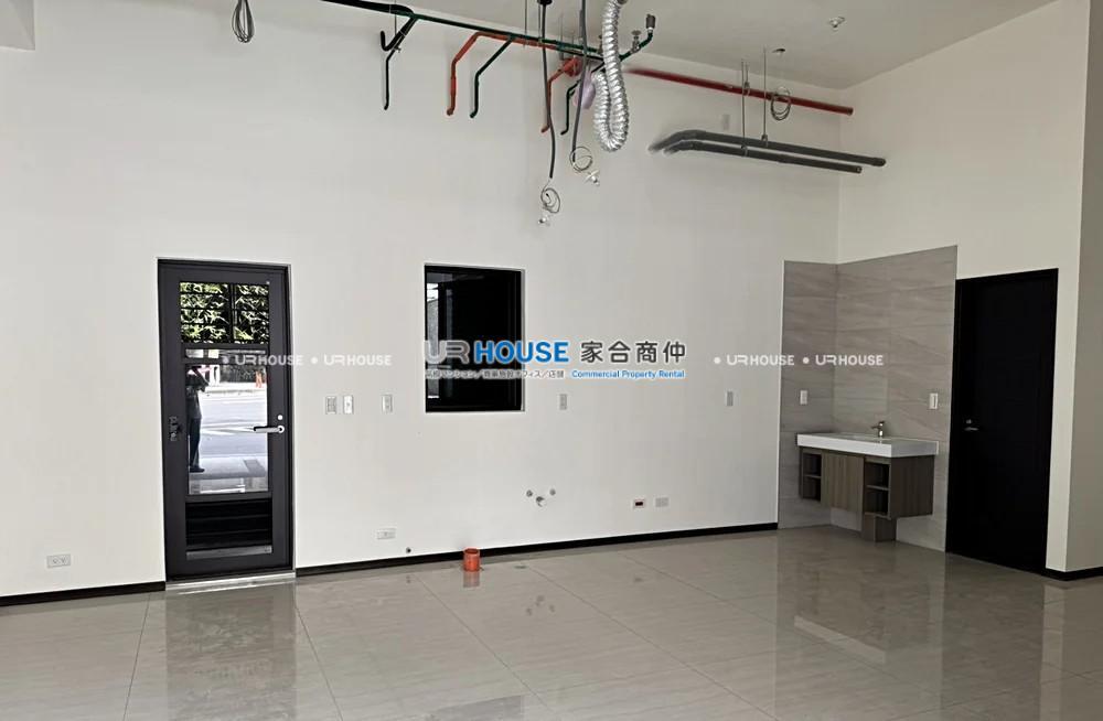 messageImage_1780901288619_0.jpg