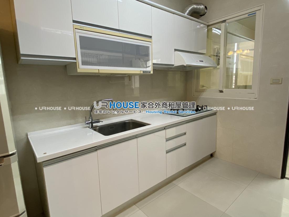 S__37904407.jpg