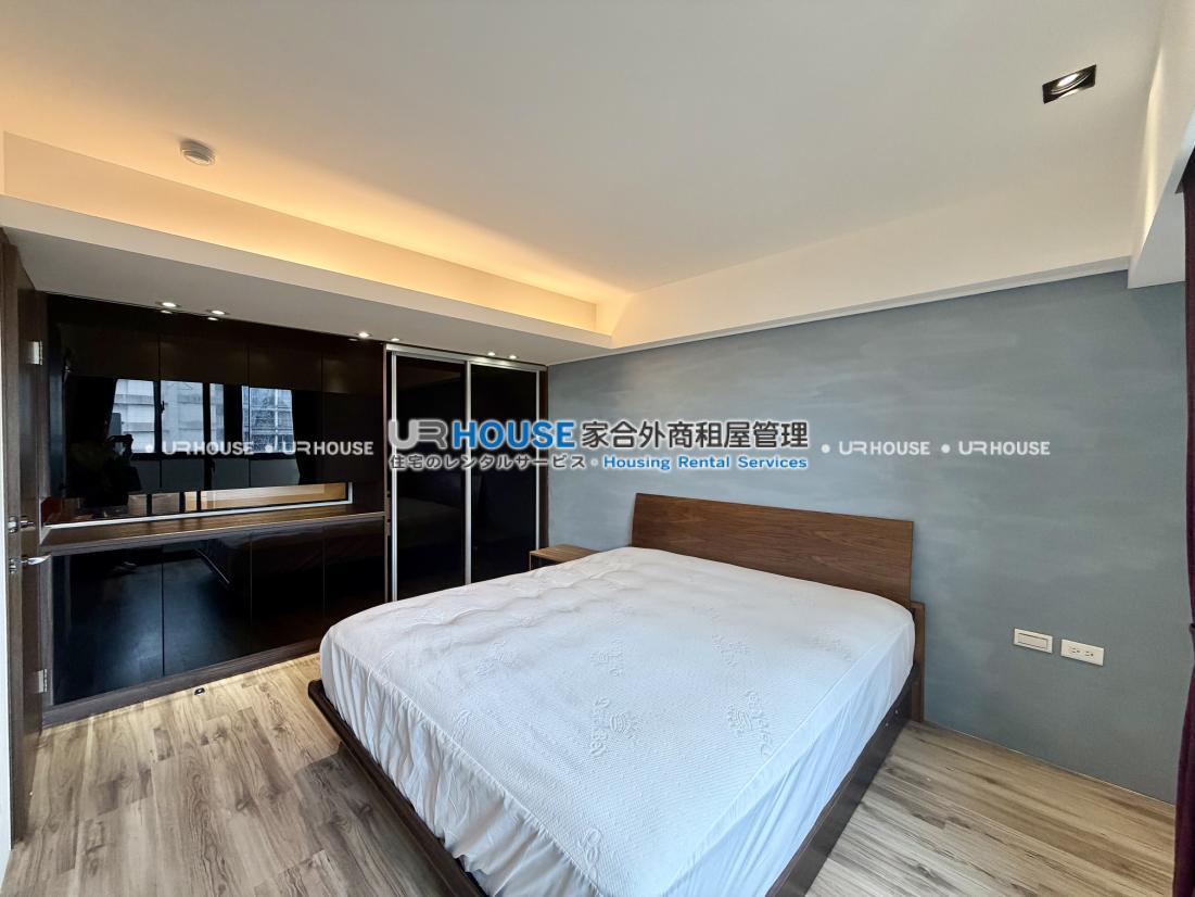 859500C3-5ABC-4DAA-8570-FC837F70BCBB_0.jpg