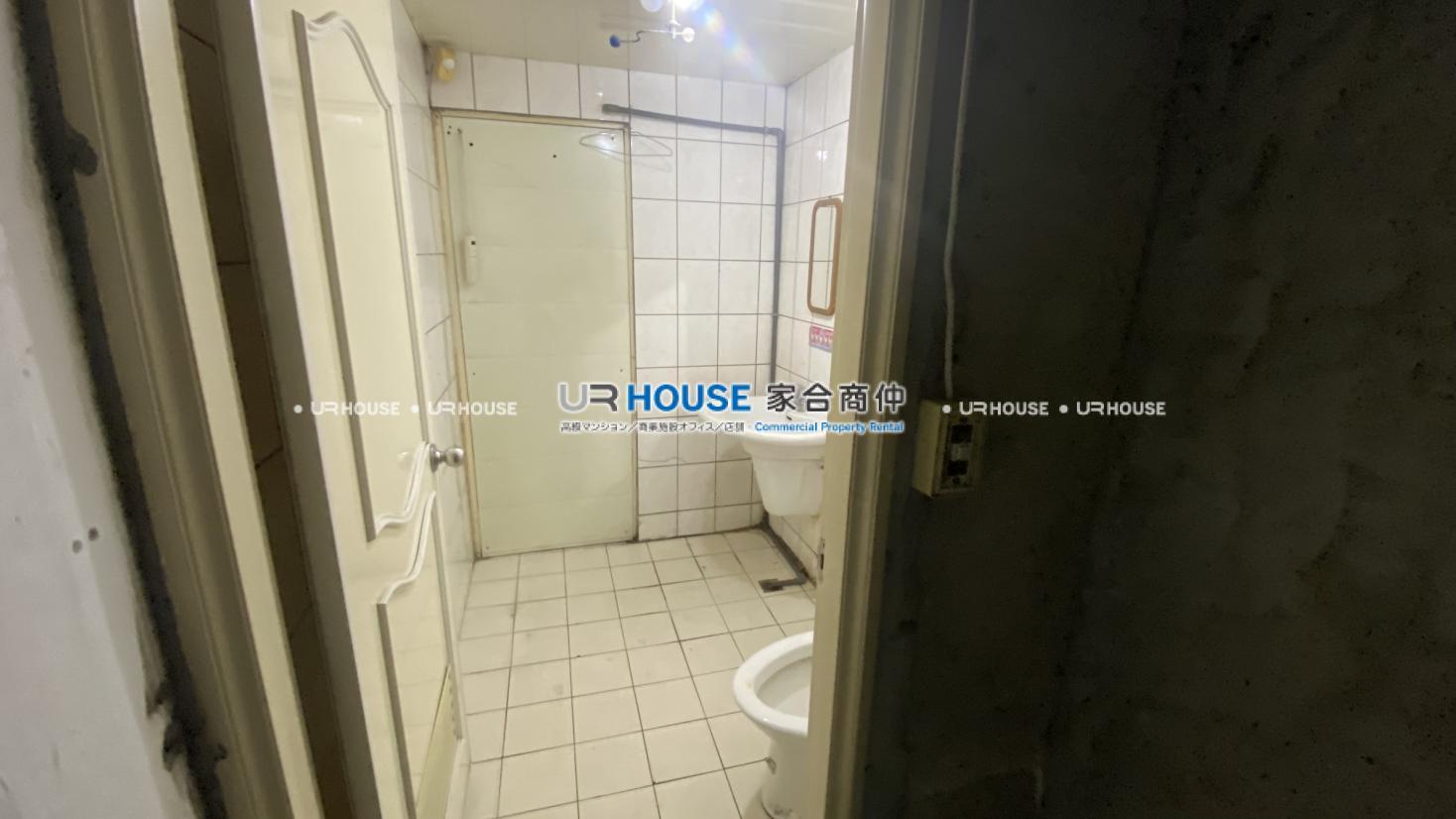 E57F21C2-1BED-4EF1-A622-9DC3DBA05672.jpg