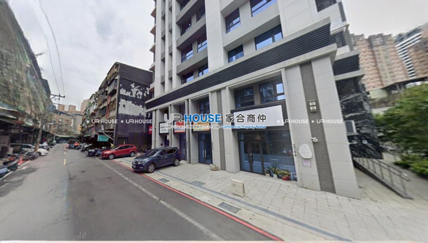 未命名-Photoroom (1).png