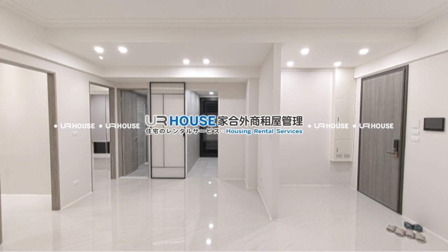 4765315ab5fd7ca885fa6abe59acd9f6-watermarked.jpg
