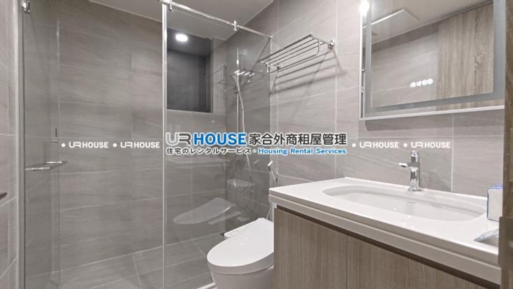 725dbe81ac48b9922cb3809b.jpg