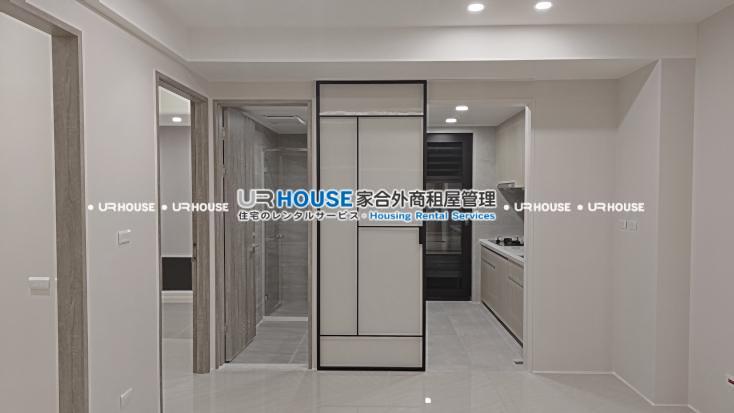 d9ba458b9230d387eabe302a.jpg