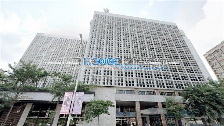 cde16ec8eff8b6a6f73fd228c7e04be6-watermarked.jpg