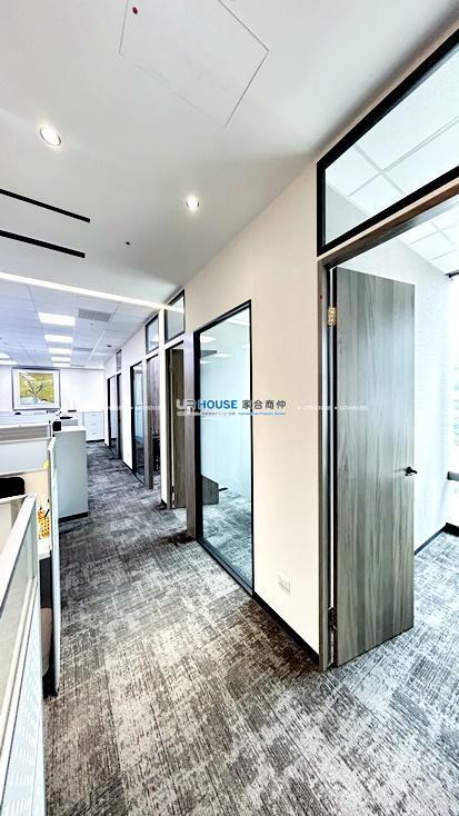 C7C9C1AB-C0E5-4DF3-B3B8-74D85EFCE283.jpg