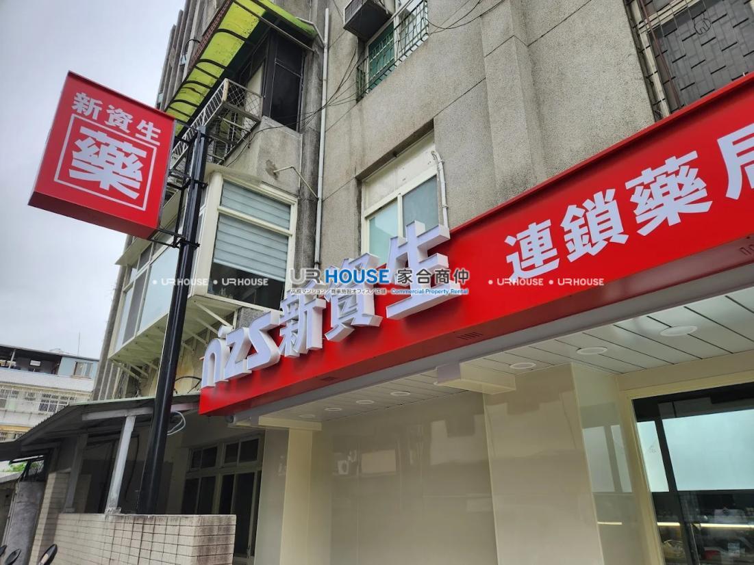 messageImage_1781075885781_0.jpg