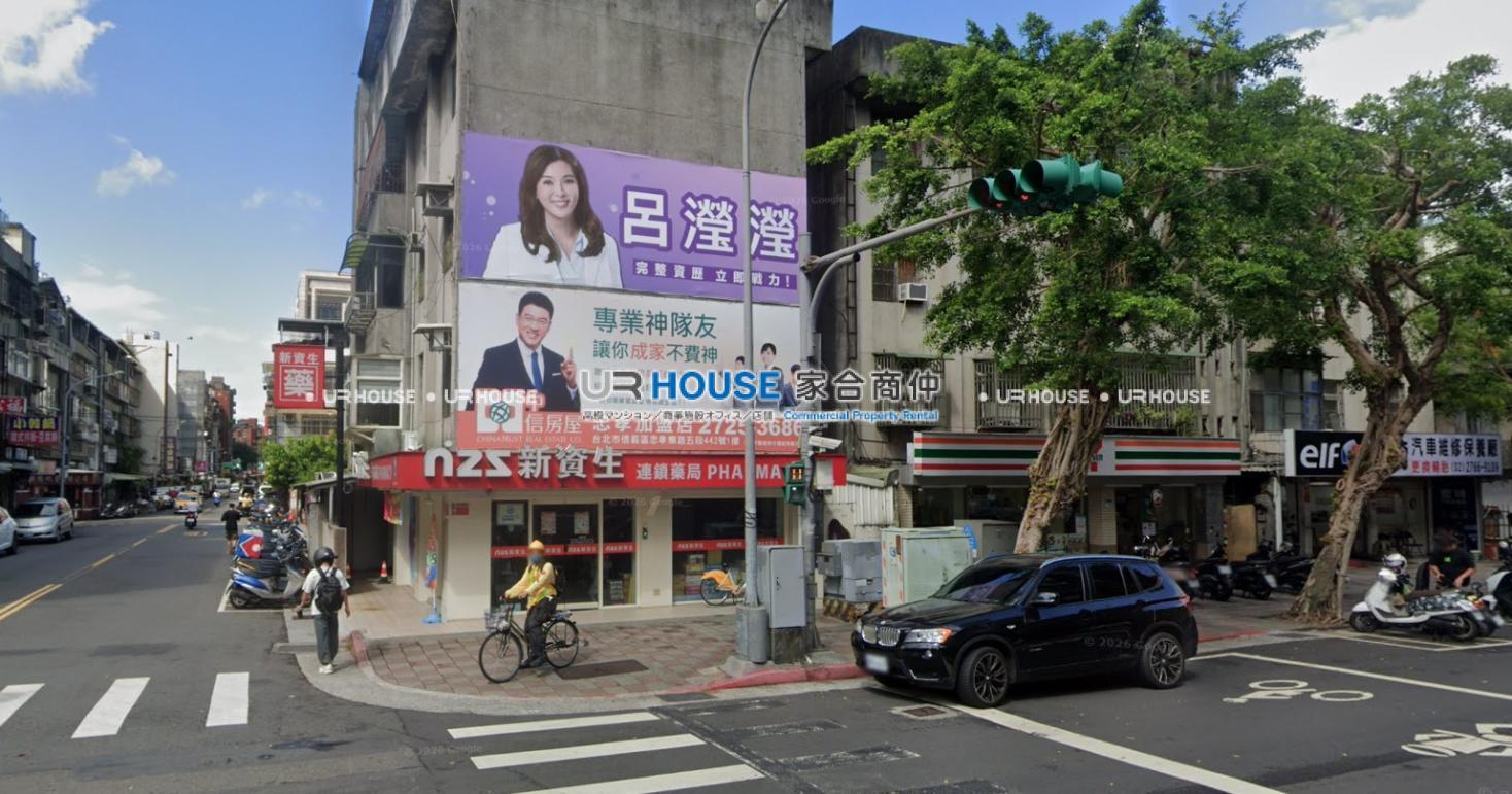 messageImage_1781075777500_0.jpg