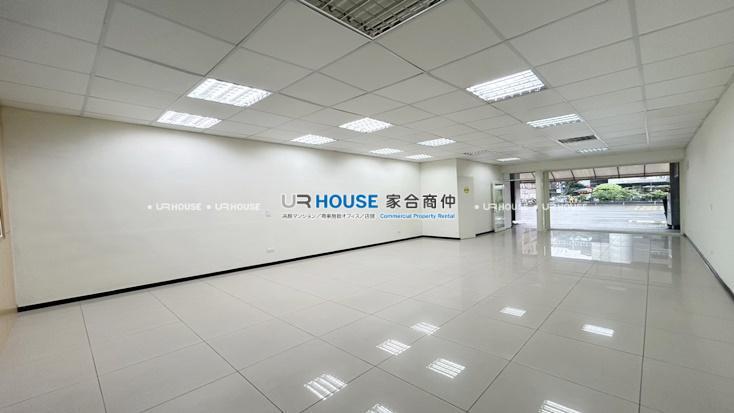 S__73564274_0.jpg