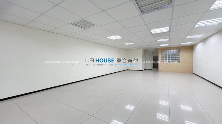 S__73564275_0.jpg