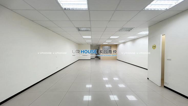 S__73564268_0.jpg