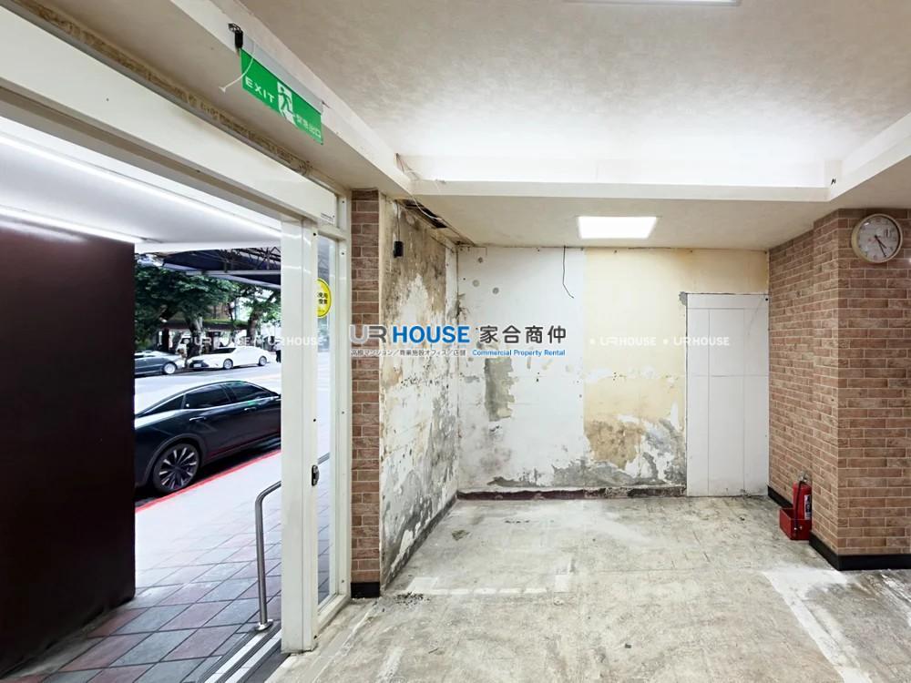 messageImage_1781149641014_0.jpg
