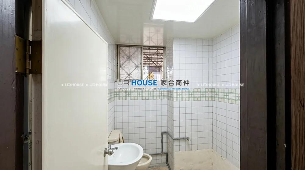 messageImage_1781149630169_0.jpg