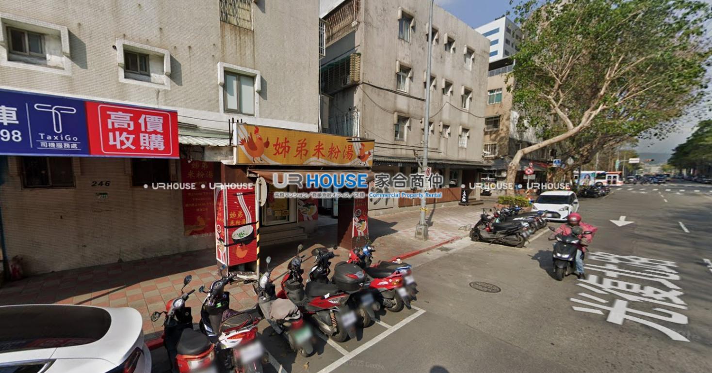 messageImage_1781149418544_0.jpg