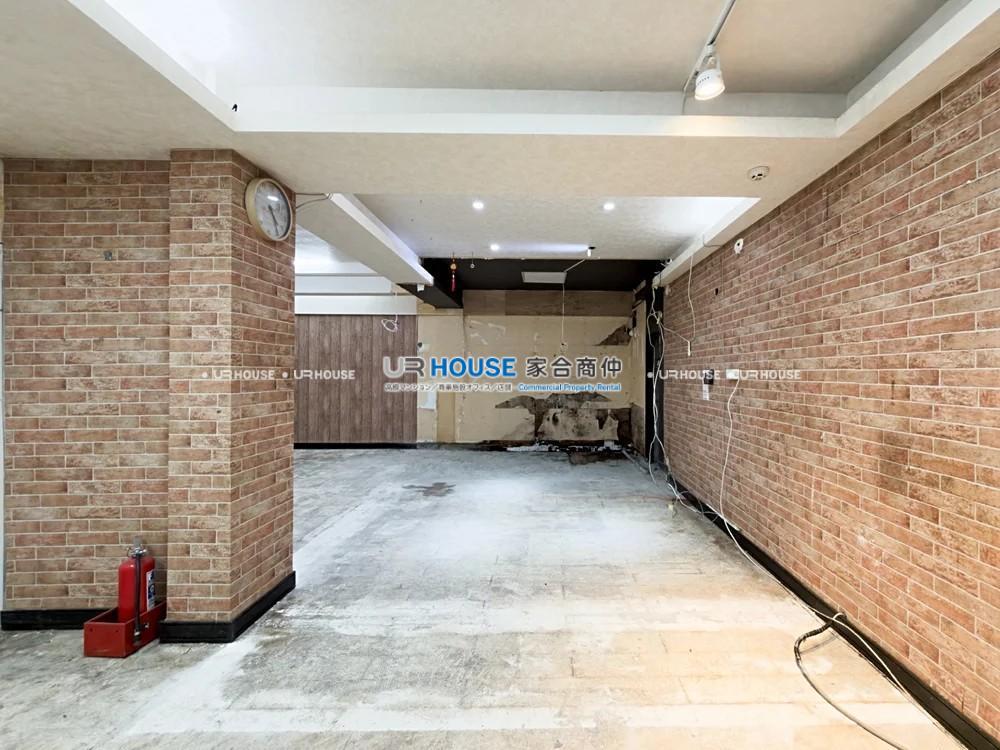 messageImage_1781149635711_0.jpg