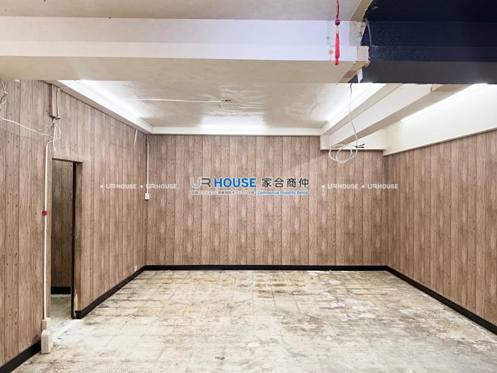 messageImage_1781149649353_0.jpg