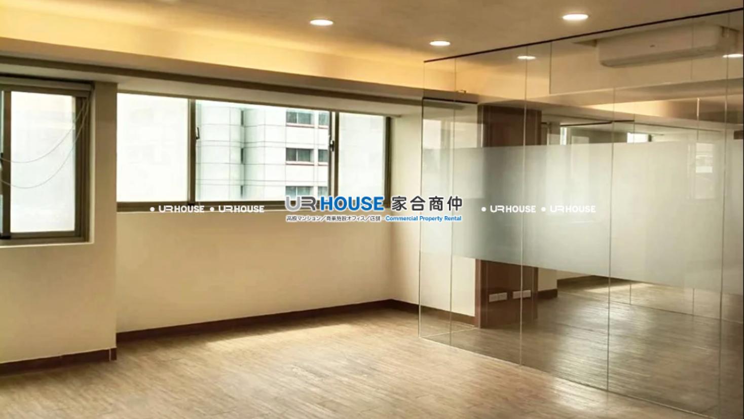 4136454ea69789be712662aa56cb83dd-watermarked (1).jpg