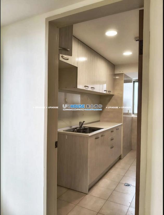 0e071ecc1cfa7a7384229251.png