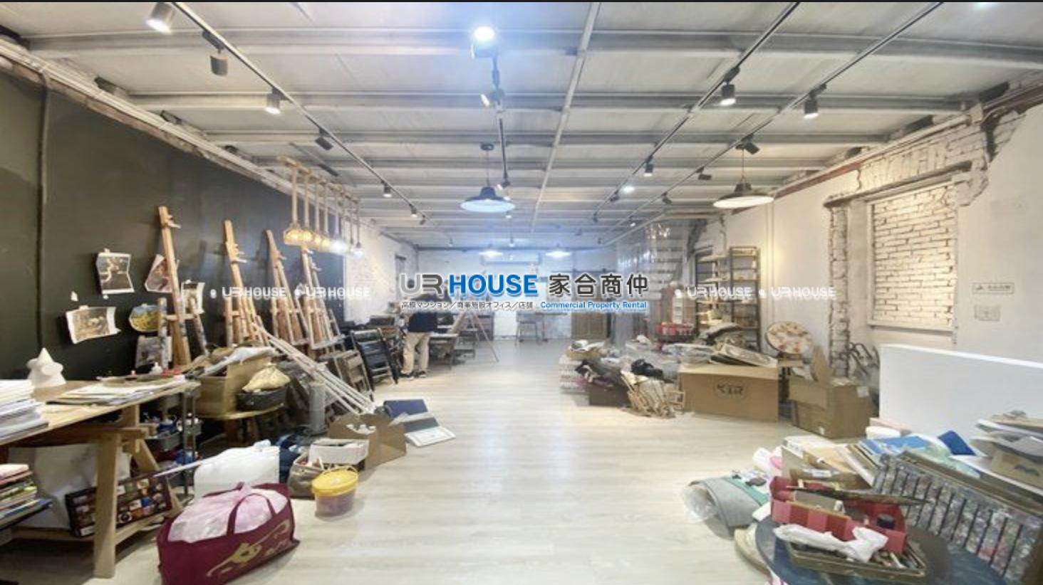 截圖 2026-06-12 上午9.30.48.png