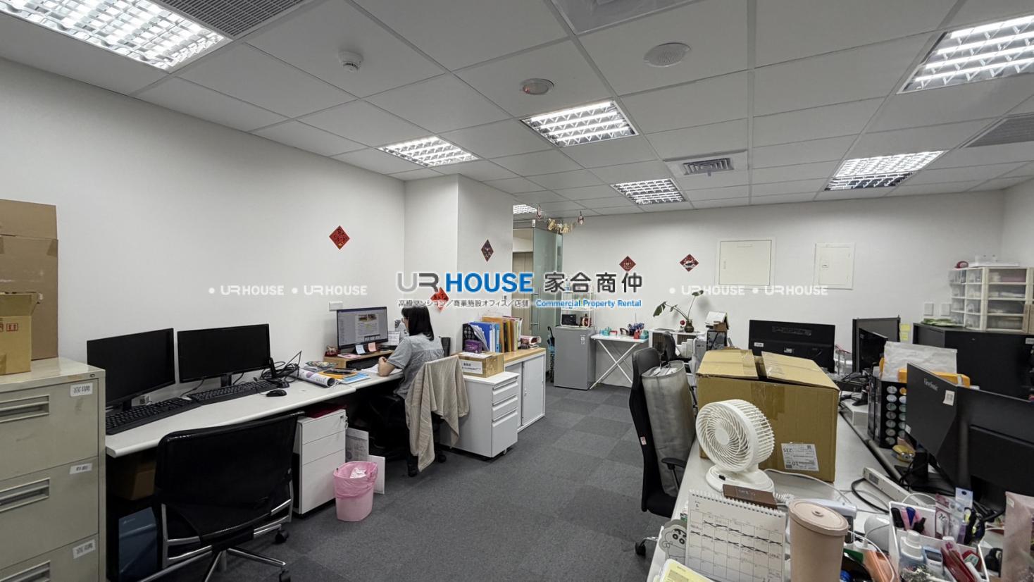 S__68821139_0.jpg