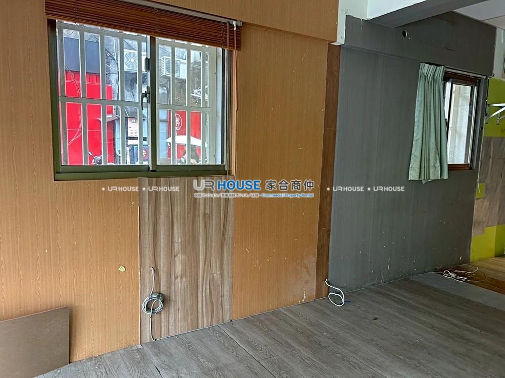 messageImage_1781250652562_0.jpg