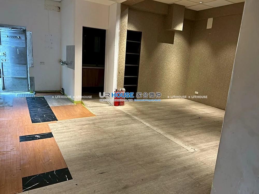 messageImage_1781250643926_0.jpg