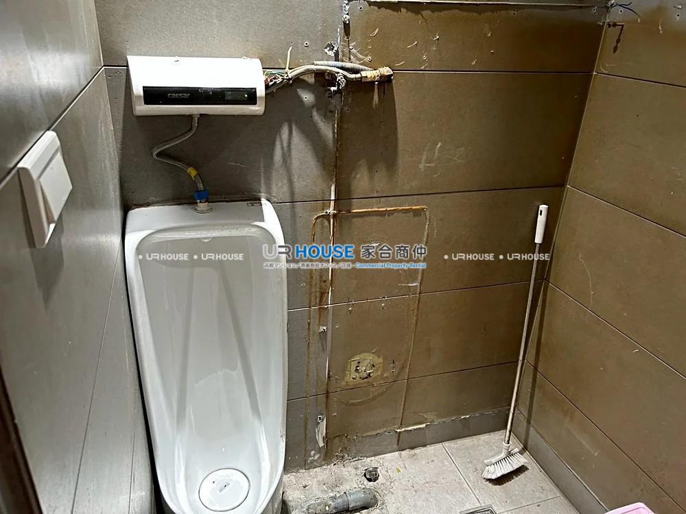 messageImage_1781250660980_0.jpg
